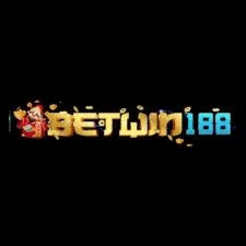betwin188 hoki9