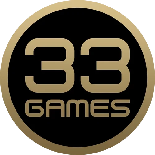 Aplikasi 33lgames Resmi dan Terpercaya di Android dan hoki9: Rangkuman Brand yang Banyak Dicari