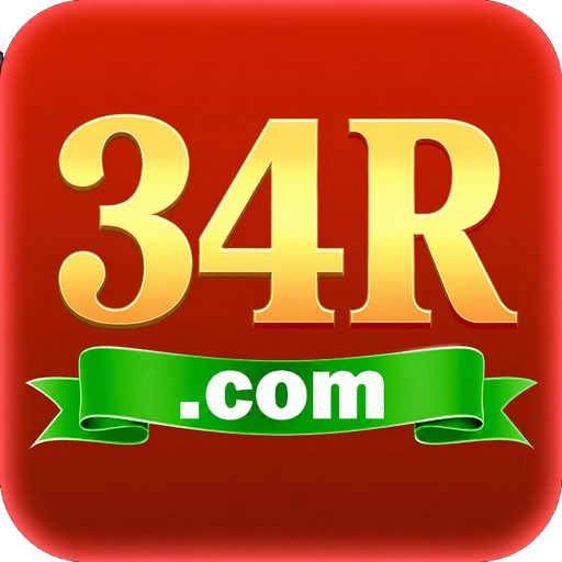 Aplikasi 34r Resmi dan Terpercaya di Android dan hoki9: Rangkuman Brand yang Banyak Dicari