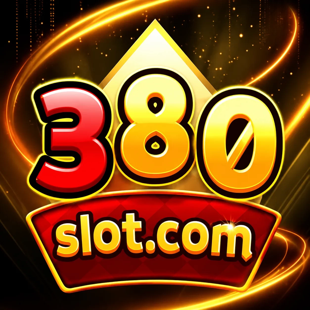 Aplikasi 380slot Resmi dan Terpercaya di Android dan hoki9: Rangkuman Brand yang Banyak Dicari