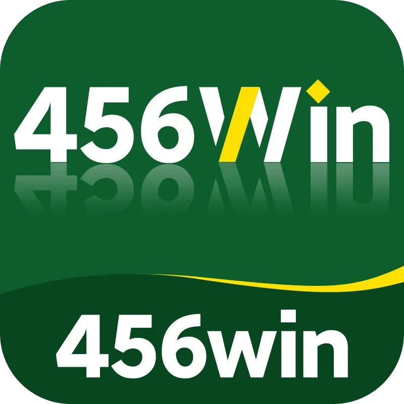 Aplikasi 456win Resmi: Download dan Instalasi dan hoki9: Rangkuman Brand yang Banyak Dicari