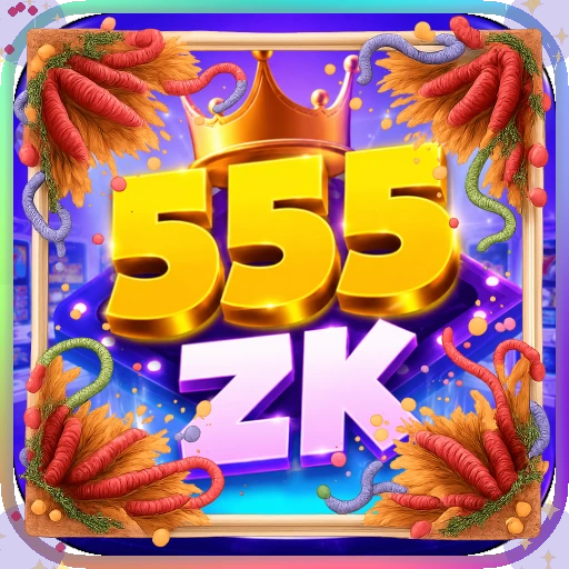 555zk Terbaru: Download APK Resmi dan Aman dan hoki9: Rangkuman Brand yang Banyak Dicari