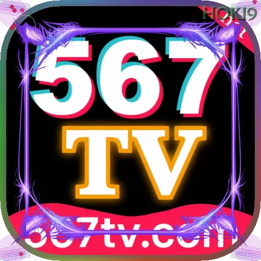 567TV dan hoki9: Rangkuman Brand yang Banyak Dicari