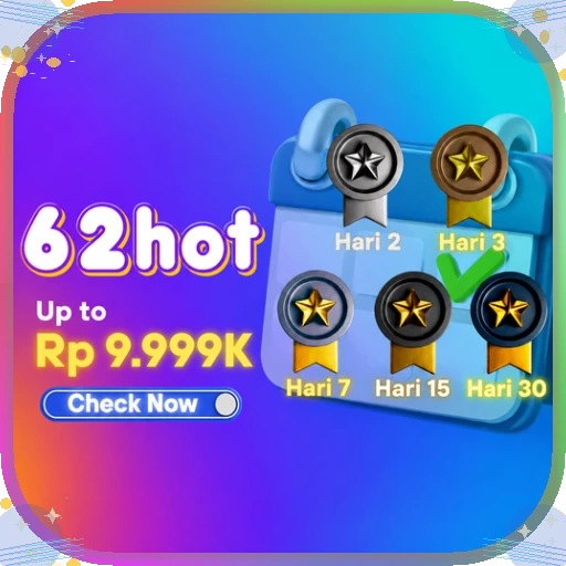 Aplikasi 62hot Resmi: Download dan Instalasi dan hoki9: Rangkuman Brand yang Banyak Dicari