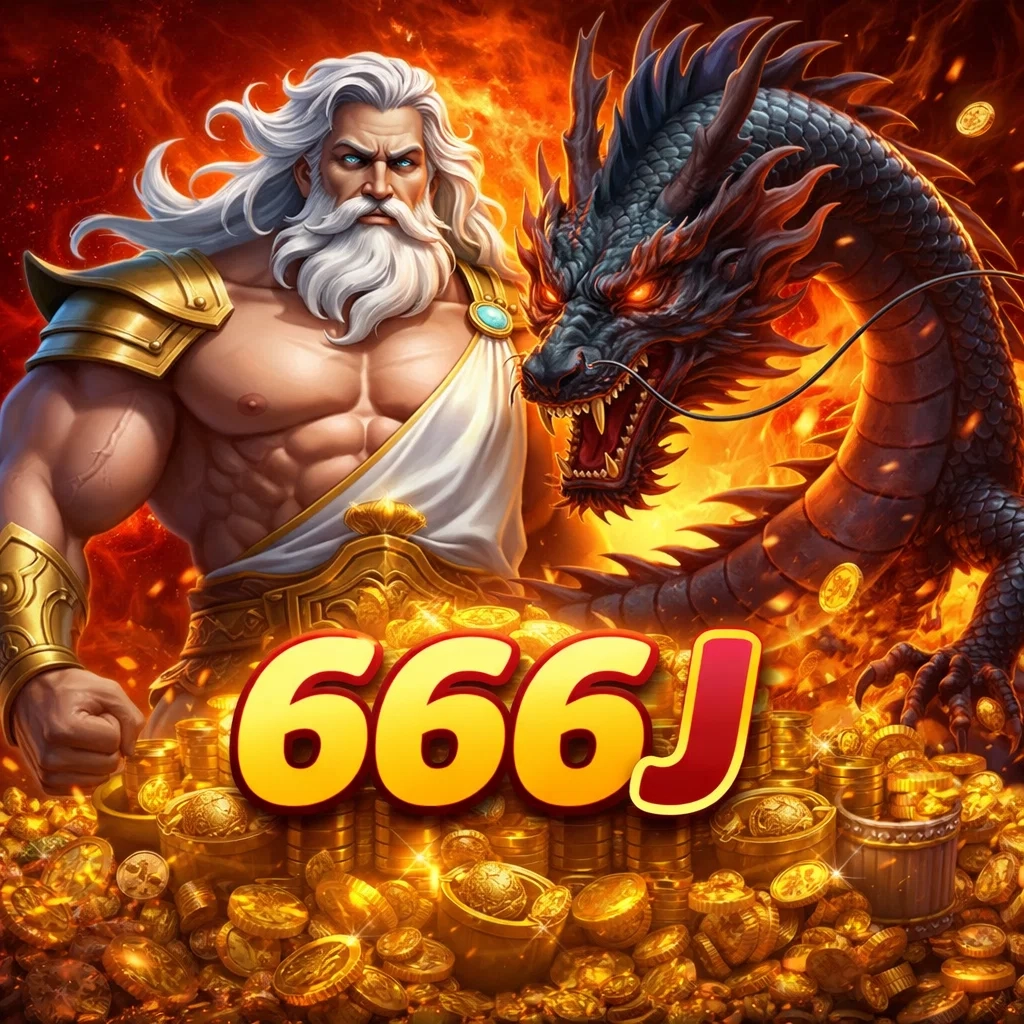 Aplikasi 666j Resmi: Download dan Instalasi dan hoki9: Rangkuman Brand yang Banyak Dicari