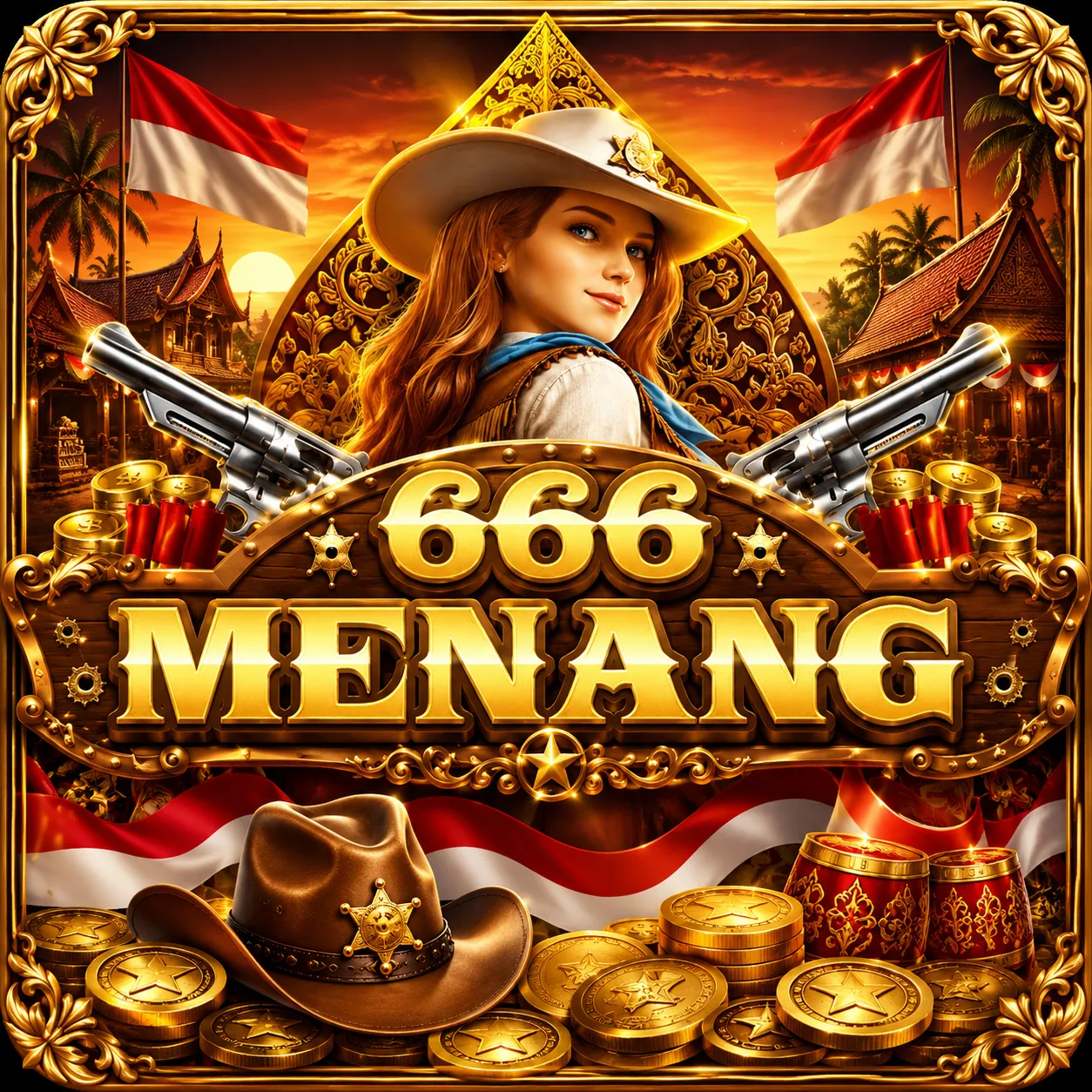Review Aplikasi 666menang dan hoki9: Rangkuman Brand yang Banyak Dicari