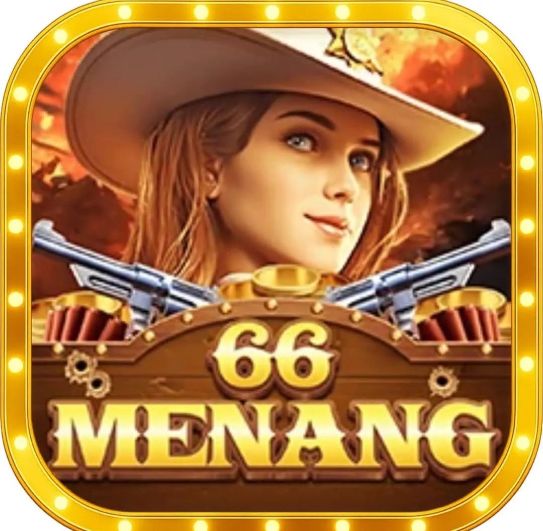 66menang Terbaru: Download APK Resmi dan Aman dan hoki9: Rangkuman Brand yang Banyak Dicari