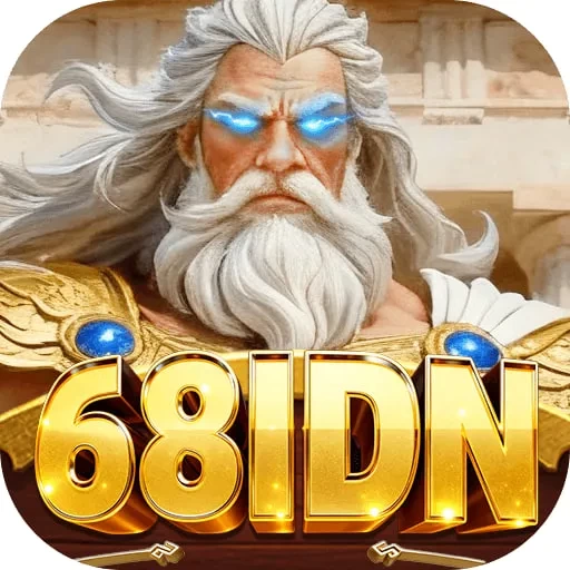 68idn Terbaru: Download APK Resmi dan Aman dan hoki9: Rangkuman Brand yang Banyak Dicari