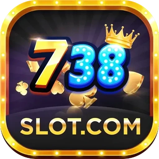 Review Aplikasi 738slot dan hoki9: Rangkuman Brand yang Banyak Dicari