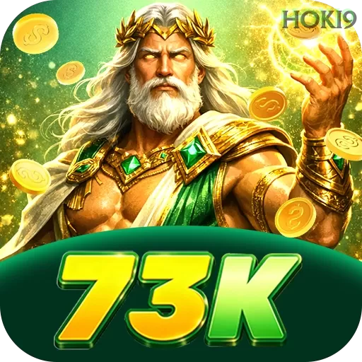 73K dan hoki9: Rangkuman Brand yang Banyak Dicari