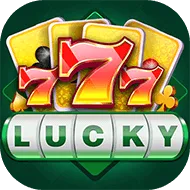 Aplikasi 777lucky Resmi dan Terpercaya di Android dan hoki9: Rangkuman Brand yang Banyak Dicari