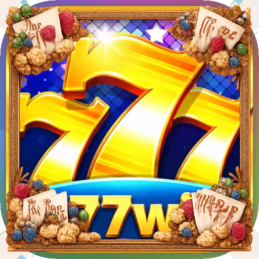 Aplikasi 777win Resmi: Download dan Instalasi dan hoki9: Rangkuman Brand yang Banyak Dicari