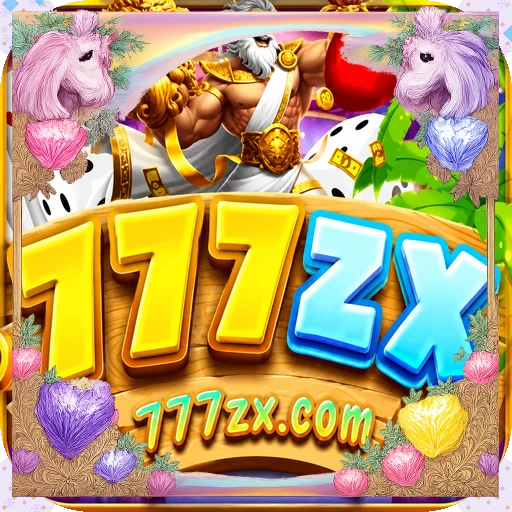 Aplikasi 777zx Resmi dan Terpercaya di Android dan hoki9: Rangkuman Brand yang Banyak Dicari