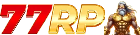 77rp brand Terbaru: Download APK Resmi dan Aman dan hoki9: Rangkuman Brand yang Banyak Dicari