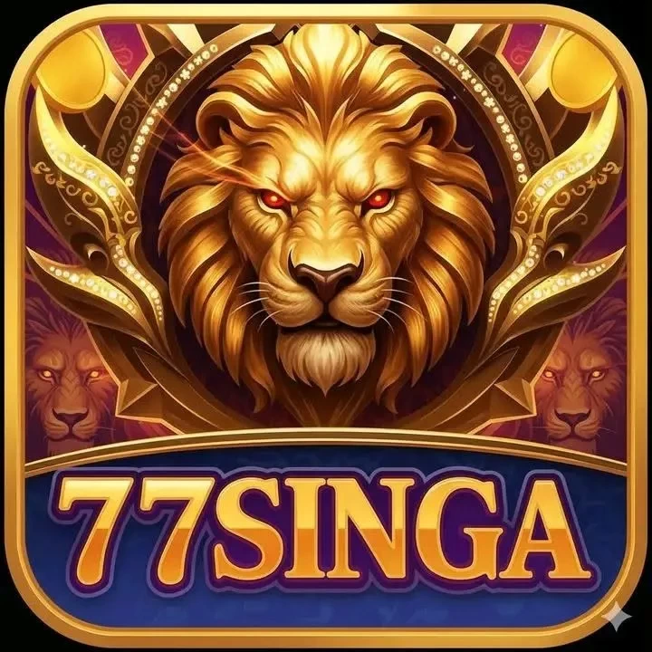 Aplikasi 77singa Resmi: Download dan Instalasi dan hoki9: Rangkuman Brand yang Banyak Dicari