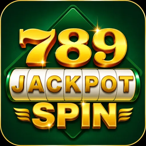 Aplikasi 789jackpot Resmi dan Terpercaya di Android dan hoki9: Rangkuman Brand yang Banyak Dicari