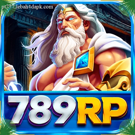 789rp Terbaru: Download APK Resmi dan Aman dan hoki9: Rangkuman Brand yang Banyak Dicari