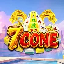 Aplikasi 7cone Resmi dan Terpercaya di Android dan hoki9: Rangkuman Brand yang Banyak Dicari