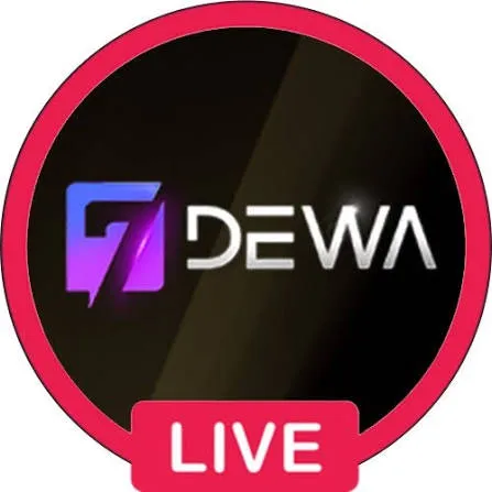 Aplikasi 7dewa Resmi dan Terpercaya di Android dan hoki9: Rangkuman Brand yang Banyak Dicari