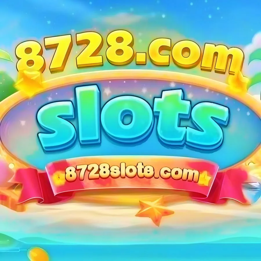 Aplikasi 8728slots Resmi: Download dan Instalasi dan hoki9: Rangkuman Brand yang Banyak Dicari