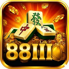 Aplikasi 88iii Resmi: Download dan Instalasi dan hoki9: Rangkuman Brand yang Banyak Dicari