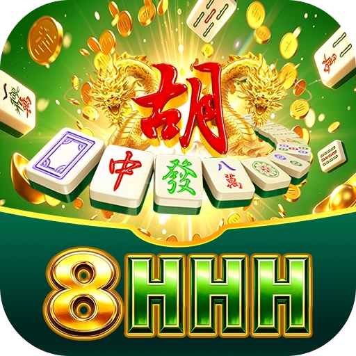 Aplikasi 8hhh Resmi dan Terpercaya di Android dan hoki9: Rangkuman Brand yang Banyak Dicari
