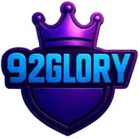 Review Aplikasi 92glory dan hoki9: Rangkuman Brand yang Banyak Dicari