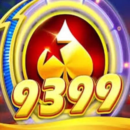 Aplikasi 9399 Resmi dan Terpercaya di Android dan hoki9: Rangkuman Brand yang Banyak Dicari