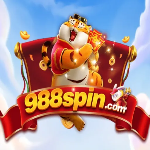 988spin Terbaru: Download APK Resmi dan Aman dan hoki9: Rangkuman Brand yang Banyak Dicari