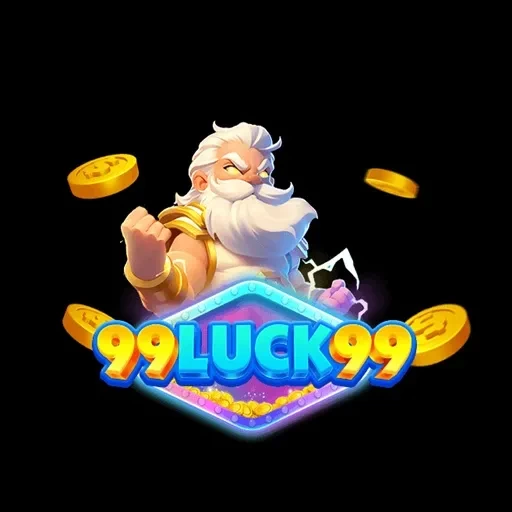 99luck99 Terbaru: Download APK Resmi dan Aman dan hoki9: Rangkuman Brand yang Banyak Dicari