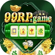 Aplikasi 99rp Resmi: Download dan Instalasi dan hoki9: Rangkuman Brand yang Banyak Dicari