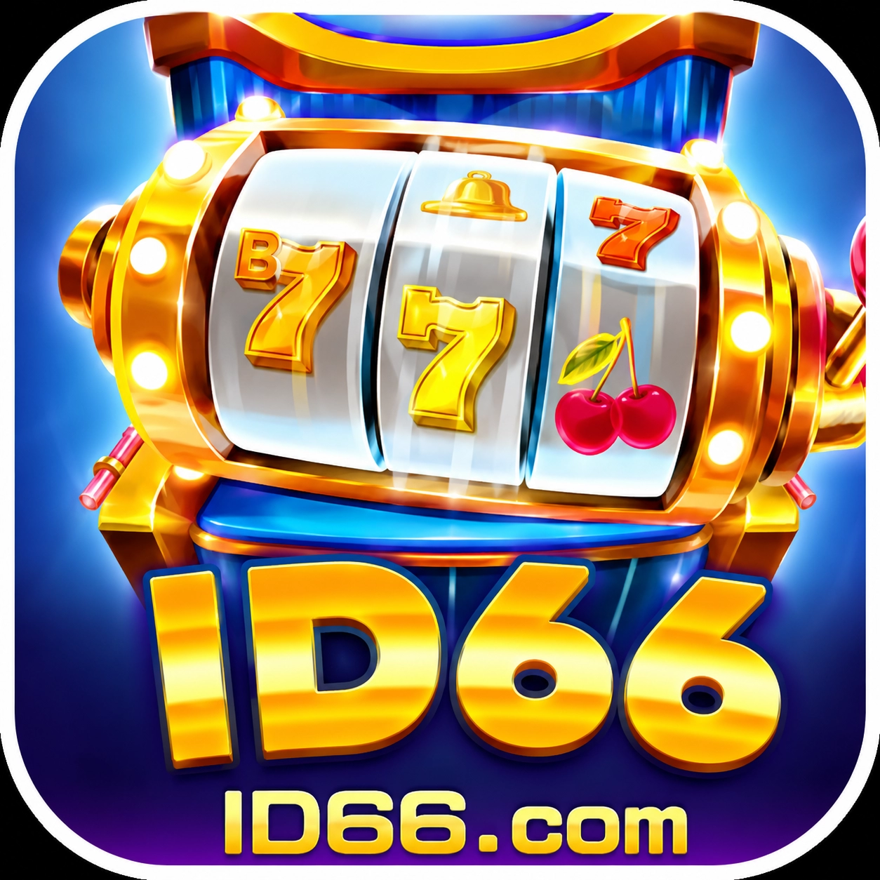 ID66 Terbaru: Download APK Resmi dan Aman dan hoki9: Rangkuman Brand yang Banyak Dicari