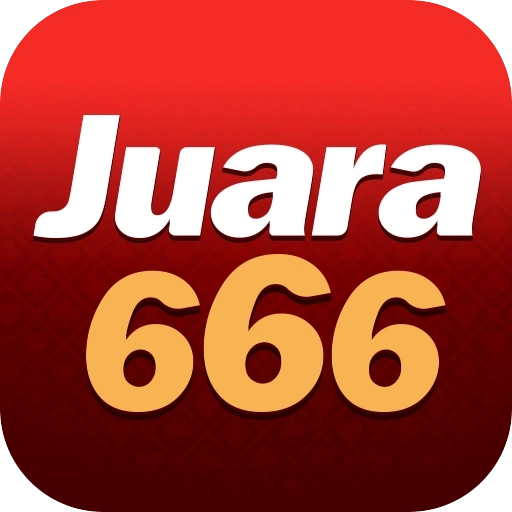 Juara666 Terbaru: Download APK Resmi dan Aman dan hoki9: Rangkuman Brand yang Banyak Dicari