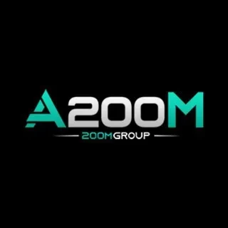 Aplikasi a200m Resmi dan Terpercaya di Android dan hoki9: Rangkuman Brand yang Banyak Dicari