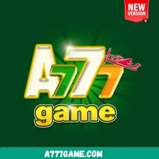 a777game Terbaru: Download APK Resmi dan Aman dan hoki9: Rangkuman Brand yang Banyak Dicari