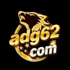 adg62 Terbaru: Download APK Resmi dan Aman dan hoki9: Rangkuman Brand yang Banyak Dicari