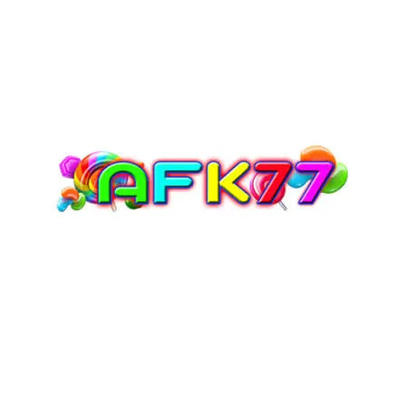 Aplikasi afk77 Resmi dan Terpercaya di Android dan hoki9: Rangkuman Brand yang Banyak Dicari