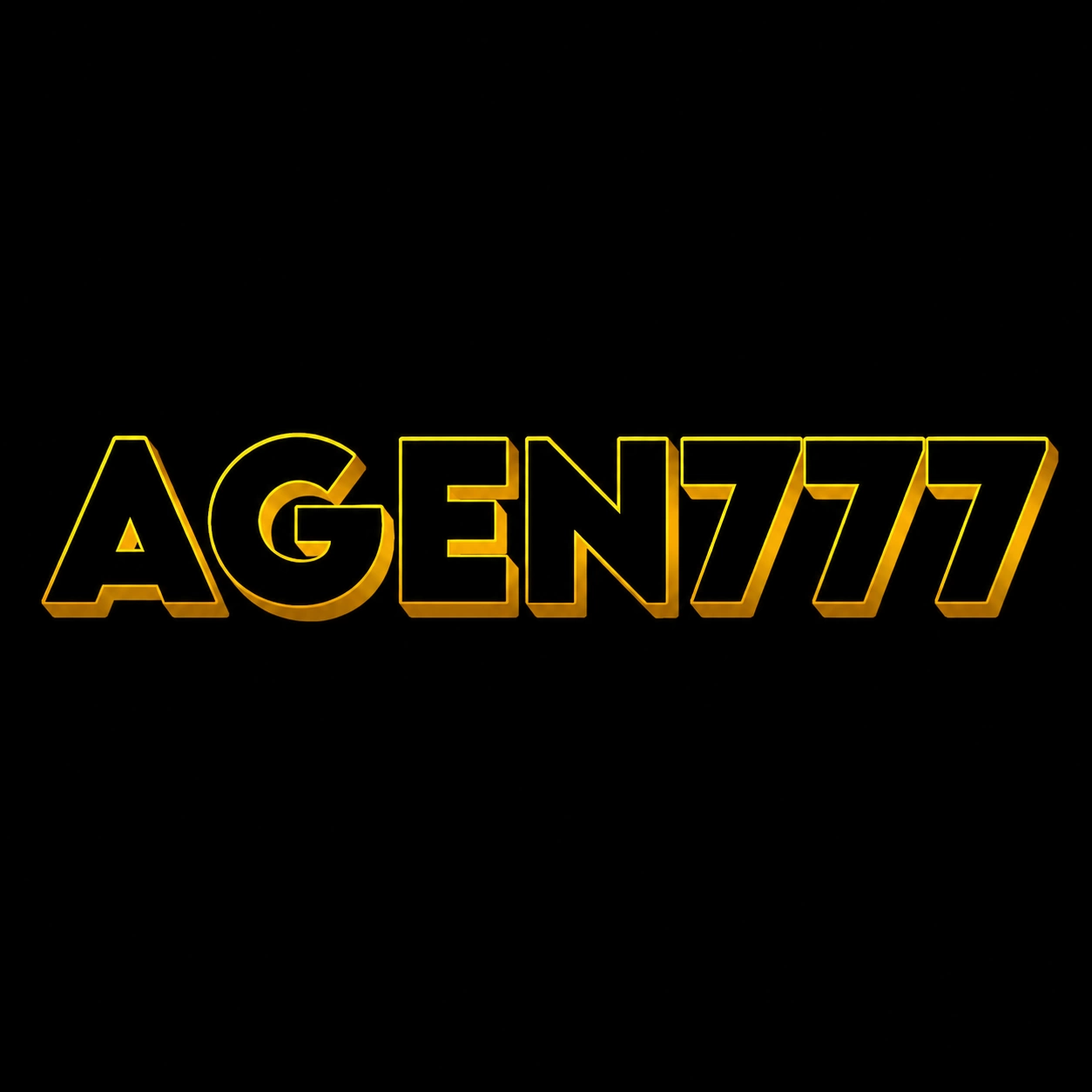 agen777 Terbaru: Download APK Resmi dan Aman dan hoki9: Rangkuman Brand yang Banyak Dicari