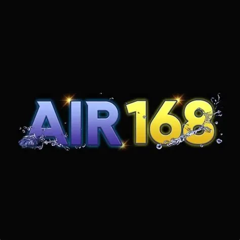 Aplikasi air168 Resmi: Download dan Instalasi dan hoki9: Rangkuman Brand yang Banyak Dicari
