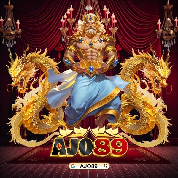 Aplikasi ajo89 Resmi: Download dan Instalasi dan hoki9: Rangkuman Brand yang Banyak Dicari