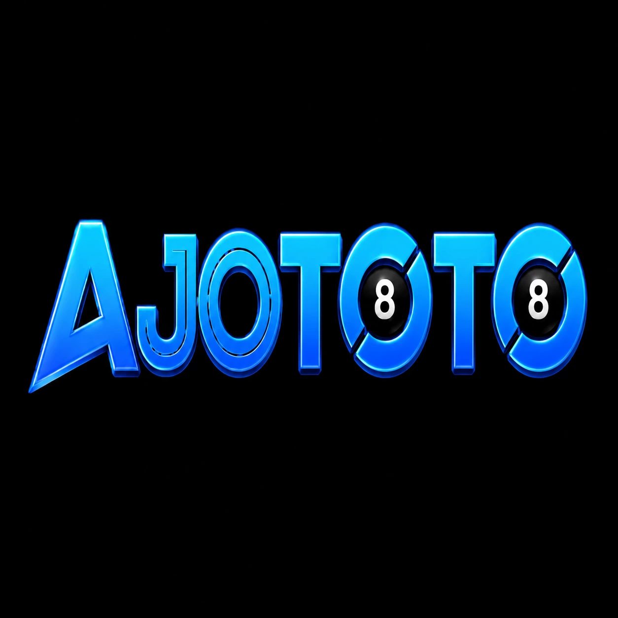Aplikasi ajototo Resmi: Download dan Instalasi dan hoki9: Rangkuman Brand yang Banyak Dicari