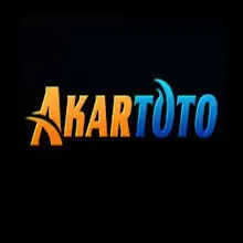 Aplikasi akartoto Resmi dan Terpercaya di Android dan hoki9: Rangkuman Brand yang Banyak Dicari