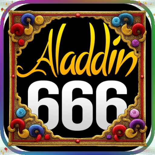 Aplikasi aladdin666 Resmi: Download dan Instalasi dan hoki9: Rangkuman Brand yang Banyak Dicari