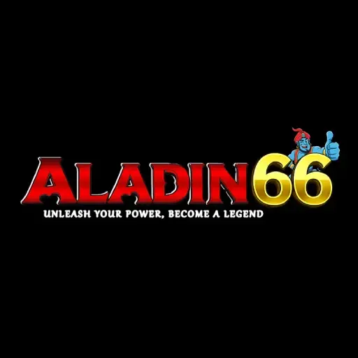 aladin66 hoki9