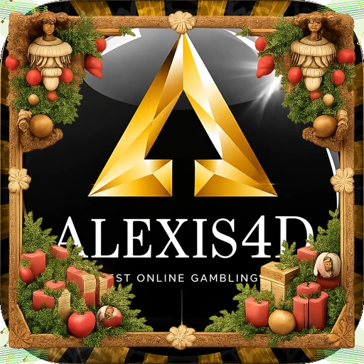 Aplikasi alexis4d Resmi dan Terpercaya di Android dan hoki9: Rangkuman Brand yang Banyak Dicari