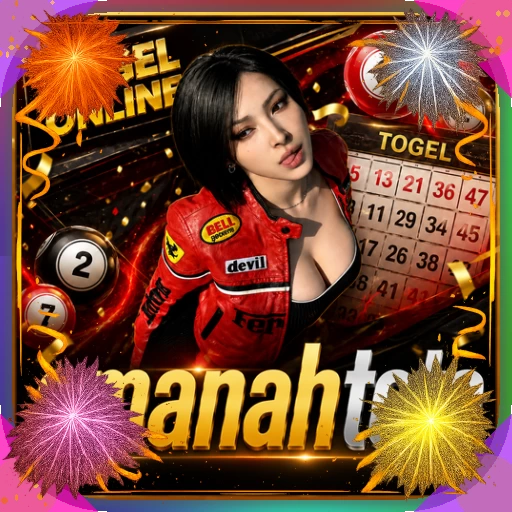 amanahtoto Terbaru: Download APK Resmi dan Aman dan hoki9: Rangkuman Brand yang Banyak Dicari