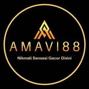 Aplikasi amavi88 Resmi: Download dan Instalasi dan hoki9: Rangkuman Brand yang Banyak Dicari