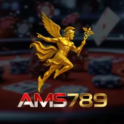 Aplikasi ams789 Resmi: Download dan Instalasi dan hoki9: Rangkuman Brand yang Banyak Dicari