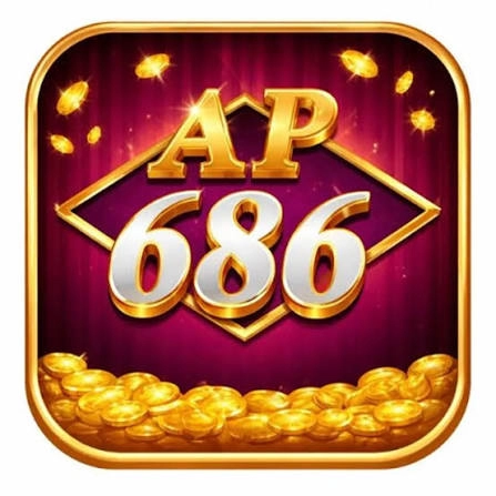 Aplikasi ap686 Resmi: Download dan Instalasi dan hoki9: Rangkuman Brand yang Banyak Dicari