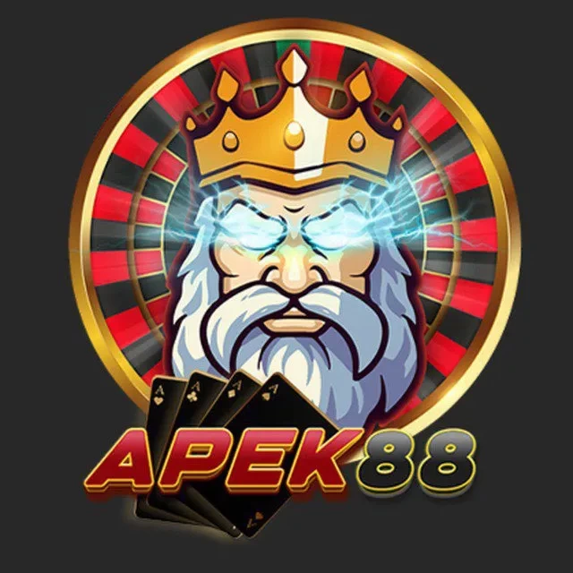 apek88 Terbaru: Download APK Resmi dan Aman dan hoki9: Rangkuman Brand yang Banyak Dicari
